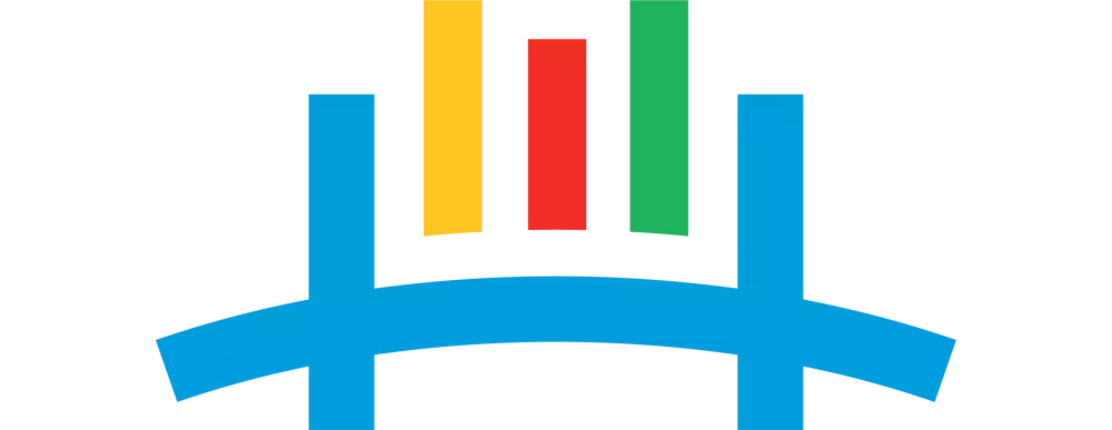 Duval County Public Schools